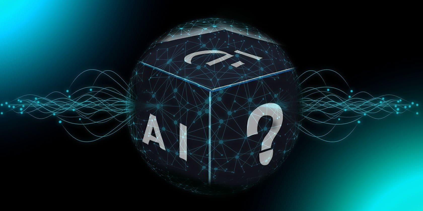 AI Built on Teaching Science