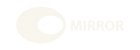 Mirror Intelligence